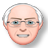 Bernie Bop icon