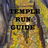 Best Temple Run Guide icon