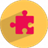 bhs puzzle icon