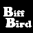Biff Bird icon