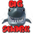 Big Shark icon