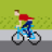 BikesPanic icon