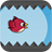 Bird Spike icon