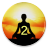 Descargar Guided Meditations 2 - Meditation Australia