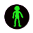 Bitman icon
