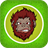 Angry Ape icon