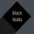 Black Walls icon