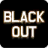 BlackOut icon