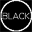 Black APK Download