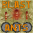 BlastAnts icon