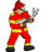 Blaze Alert 2 icon