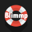 Blimmp version 1.0