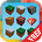 Block Match Free icon