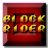 BLOCK RIDER icon