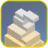 Block Stack icon