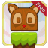 Spring Stick Jumper icon