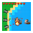 Boats Attack icon