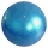 Bolly Ball icon