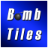 Bomb Tiles icon