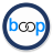 boop icon