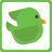 Bounce Bird Tappy icon
