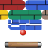 BrickBouncer icon