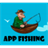 App Fishing icon