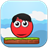 Red ball APK Download