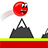 Speedy Dot icon