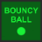 Descargar Bouncy Ball