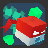 Quby Jump icon