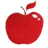 Apple Man icon