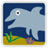 Brave Dolphin icon