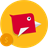 Appy Bird icon