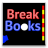 Break Books icon