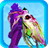 Aqua Jumper Free icon