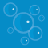 Bubble Blop icon