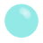 Bounce Bubble icon