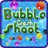 Bubble Crash Shoot icon