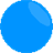 Bubble Dodge icon