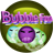 Bubble Fun version 1.5