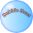 Bubble Hunt version 1.0.0.0