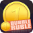 Bubble Ruble icon