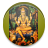 Dakshinamurthy Chants icon