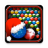 Christmas Bubble icon