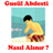 Gusul Abdesti Nasil Alinir icon