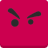 Angry Blox icon