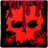 Arcade killer monster icon