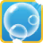 BubbleBlitz icon