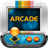Arcade Player Games icon